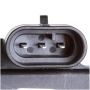 DELPHI AF10242 Mass Air Flow Sensor