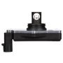 DELPHI AF10242 Mass Air Flow Sensor