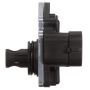 DELPHI AF10242 Mass Air Flow Sensor
