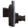 DELPHI AF10242 Mass Air Flow Sensor