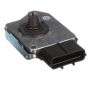 DELPHI AF10243 Mass Air Flow Sensor