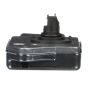DELPHI AF10243 Mass Air Flow Sensor