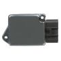 DELPHI AF10243 Mass Air Flow Sensor