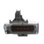 DELPHI AF10243 Mass Air Flow Sensor