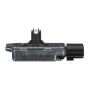 DELPHI AF10243 Mass Air Flow Sensor