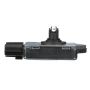 DELPHI AF10243 Mass Air Flow Sensor