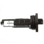 DELPHI AF10244 Mass Air Flow Sensor