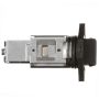 DELPHI AF10244 Mass Air Flow Sensor