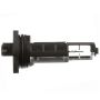 DELPHI AF10244 Mass Air Flow Sensor