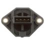 DELPHI AF10244 Mass Air Flow Sensor