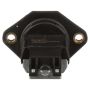 DELPHI AF10244 Mass Air Flow Sensor