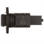 DELPHI AF10244 Mass Air Flow Sensor