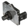 DELPHI AF10245 Mass Air Flow Sensor