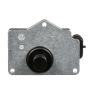 DELPHI AF10245 Mass Air Flow Sensor