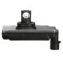 DELPHI AF10245 Mass Air Flow Sensor