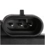 DELPHI AF10245 Mass Air Flow Sensor