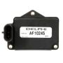 DELPHI AF10245 Mass Air Flow Sensor