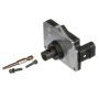 DELPHI AF10245 Mass Air Flow Sensor