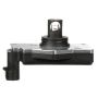 DELPHI AF10245 Mass Air Flow Sensor