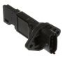 DELPHI AF10246 Mass Air Flow Sensor