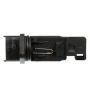 DELPHI AF10246 Mass Air Flow Sensor