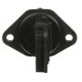 DELPHI AF10246 Mass Air Flow Sensor
