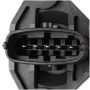 DELPHI AF10246 Mass Air Flow Sensor