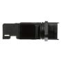 DELPHI AF10246 Mass Air Flow Sensor