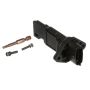 DELPHI AF10246 Mass Air Flow Sensor