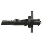 DELPHI AF10246 Mass Air Flow Sensor