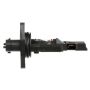 DELPHI AF10246 Mass Air Flow Sensor