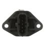 DELPHI AF10246 Mass Air Flow Sensor