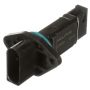 DELPHI AF10247 Mass Air Flow Sensor