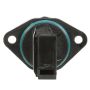 DELPHI AF10247 Mass Air Flow Sensor