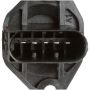 DELPHI AF10247 Mass Air Flow Sensor