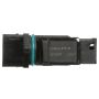 DELPHI AF10247 Mass Air Flow Sensor
