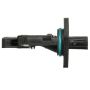 DELPHI AF10247 Mass Air Flow Sensor