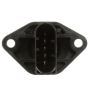 DELPHI AF10247 Mass Air Flow Sensor