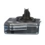 DELPHI AF10252 Mass Air Flow Sensor