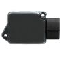 DELPHI AF10252 Mass Air Flow Sensor