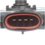 DELPHI AF10252 Mass Air Flow Sensor