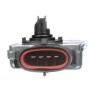 DELPHI AF10252 Mass Air Flow Sensor
