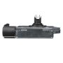 DELPHI AF10252 Mass Air Flow Sensor