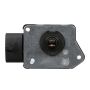 DELPHI AF10252 Mass Air Flow Sensor