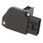 DELPHI AF10309 Mass Air Flow Sensor