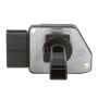 DELPHI AF10309 Mass Air Flow Sensor