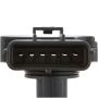 DELPHI AF10309 Mass Air Flow Sensor