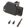 DELPHI AF10309 Mass Air Flow Sensor