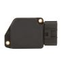 DELPHI AF10309 Mass Air Flow Sensor