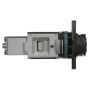 DELPHI AF10310 Mass Air Flow Sensor